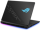 Лаптопи ASUS ROG Strix SCAR 16 G635LW-RW007W