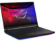 Лаптопи ASUS ROG Strix SCAR 16 G635LW-RW007W