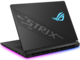 Лаптопи ASUS ROG Strix SCAR 16 G635LX-RW103X - MAXOUT