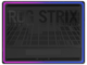 Лаптопи ASUS ROG Strix SCAR 16 G635LX-RW103X - MAXOUT