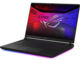 Лаптопи ASUS ROG Strix SCAR 16 G635LX-RW103X - MAXOUT