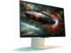 Монитори Samsung Odyssey 3D G90XF