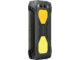 Смартфони Blackview BV7300 - 6GB RAM / 256GB, Camping lights Black