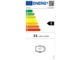 Монитори Samsung Essential S3 S36GD