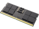 Оперативна памет 16GB DDR5 5600 MT/s Lexar SODIMM