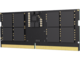 Оперативна памет 16GB DDR5 5600 MT/s Lexar SODIMM