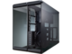 Кутии Raijintek PAEAN