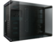 Кутии Raijintek PAEAN