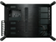 Кутии Raijintek PAEAN