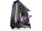 Кутии Raijintek NYX PRO Titan
