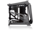 Кутии Raijintek NYX PRO Titan