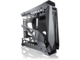 Кутии Raijintek NYX PRO Titan