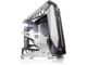Кутии Raijintek NYX PRO White