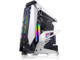Кутии Raijintek NYX PRO White