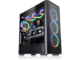 Кутии Raijintek PONOS MS4