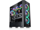 Кутии Raijintek PONOS TG4