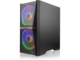 Кутии Raijintek SILENOS MS PRO