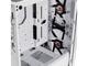Кутии Raijintek SILENOS MS PRO White