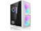 Кутии Raijintek SILENOS MS PRO White