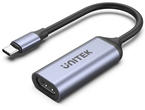 Кабели и Адаптери Unitek V1416B