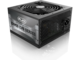 Захранвания за компютри Raijintek ERMIS EVO 750B ATX 3.1
