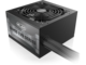 Захранвания за компютри Raijintek ERMIS EVO 850B ATX 3.1