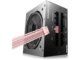 Захранвания за компютри Raijintek AMPERE 850 Black ATX 3.1