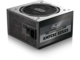 Захранвания за компютри Raijintek AMPERE 850 Black ATX 3.1