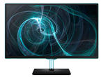 Телевизори Samsung LT22D390