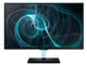 Телевизори Samsung LT22D390