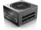 Захранвания за компютри Raijintek AMPERE 850 Black ATX 3.1