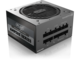Захранвания за компютри Raijintek AMPERE 850 Black ATX 3.1