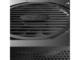 Захранвания за компютри Raijintek AMPERE 1000 Black ATX 3.1