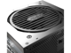 Захранвания за компютри Raijintek AMPERE 1000 Black ATX 3.1