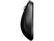 Мишки Pulsar X2 v3 eS Size1 Black 8K, OLED Display, Tournament Edition