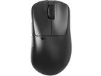 Мишки Pulsar Xlite v4 Size1 - 1K (8K compatible), Black