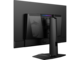 Монитори MSI MPG 322URX QD-OLED
