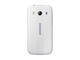 Смартфони Samsung Galaxy Ace Style LTE (SM-G357FZ) 4GB, бял цвят