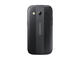 Смартфони Samsung Galaxy Ace Style LTE (SM-G357FZ) 4GB, черен цвят