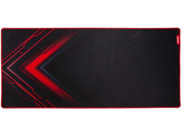 Падове Marvo Gaming Mousepad Blaze XL - G48 - Size XL
