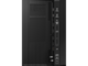 Телевизори Samsung 55QN80F
