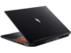Лаптопи Acer Nitro V 16 (ANV16-41) - MAXOUT