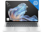 Лаптопи HP EliteBook X G1a