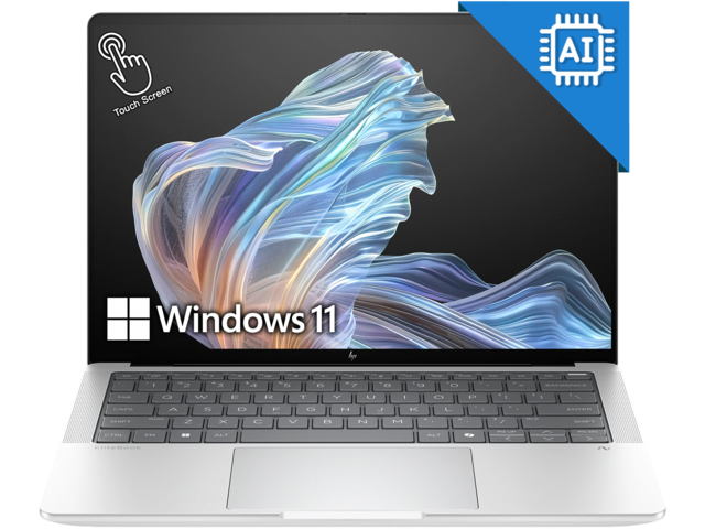Лаптопи HP EliteBook X G1a