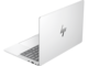 Лаптопи HP EliteBook X G1a