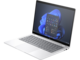 Лаптопи HP Elite x360 1040 G11