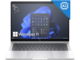 Лаптопи HP Elite x360 1040 G11