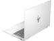 Лаптопи HP Elite x360 1040 G11