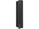 Аксесоари за вентилатори Lian Li LAN216-1X Control & USB Module, Black