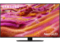 Телевизори Samsung 43QN90F